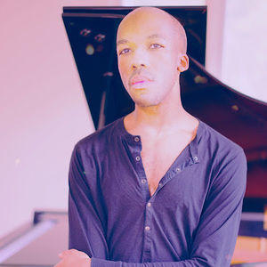 Meet your Posher, Alwin